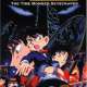   Detective Conan Movie 01: The Timed Skyscraper <small>Director</small> 